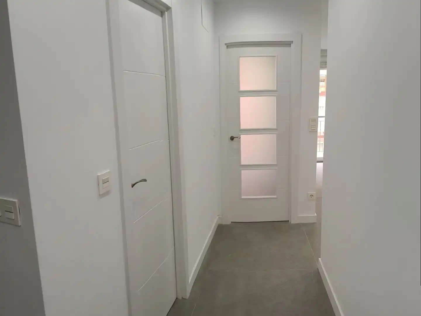Wohnung mit Aufzug zum Verkauf in MAURICE RAVEL 4, imagen 8