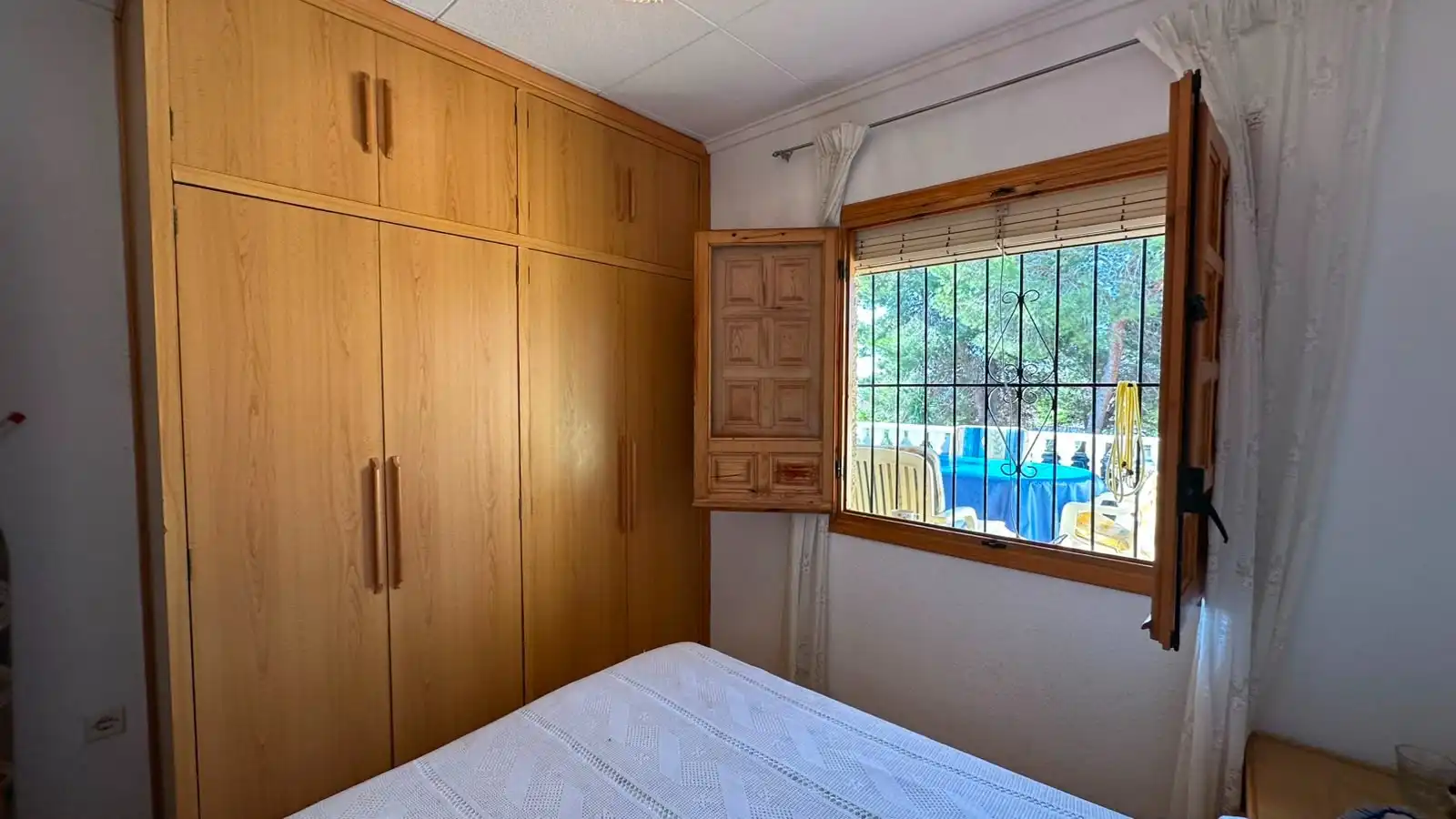 Casa in vendita a San Fulgencio, imagen 22