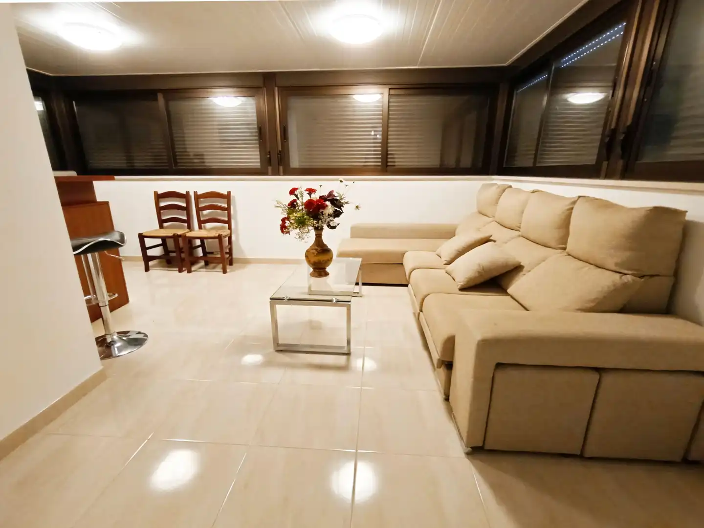Villa con piscina in vendita a Binissalem, imagen 12
