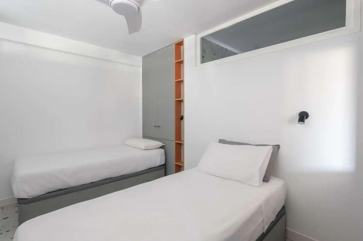 Piso con ascensor en venta en Torre del Mar, imagen 19