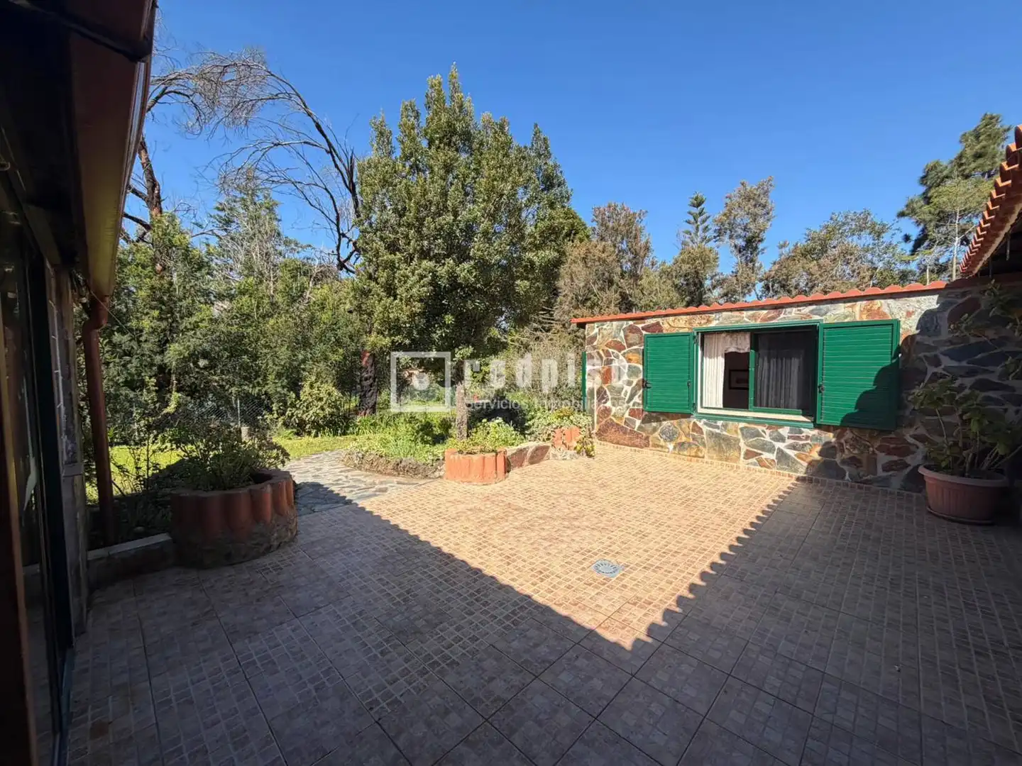 Casa en venda a El Sauzal, imagen 16