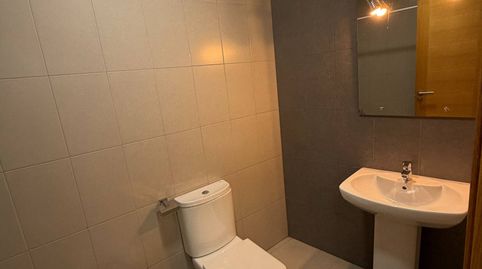 Foto 4 de Apartament en venda a Calle Calle Suárez Naranjo, 25, 25, Arenales - Lugo - Avda. Marítima, Las Palmas de Gran Canaria