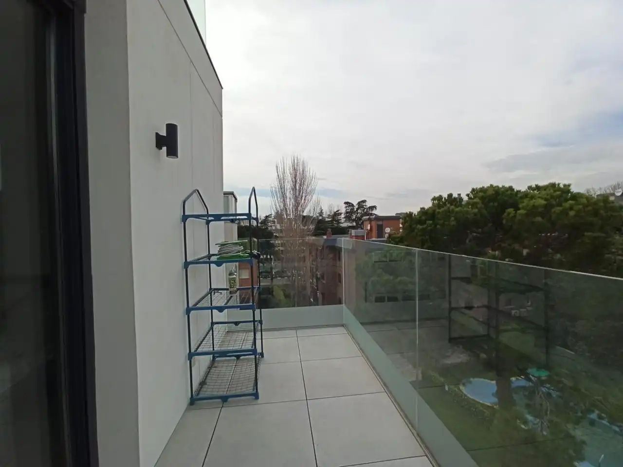 Appartement avec terrasse à vendre à Calle de Lorenzo Solano Tendero, imagen 27