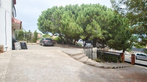Photo 2 of Houses for sale in Santa Maria, Vilanova i la Geltrú