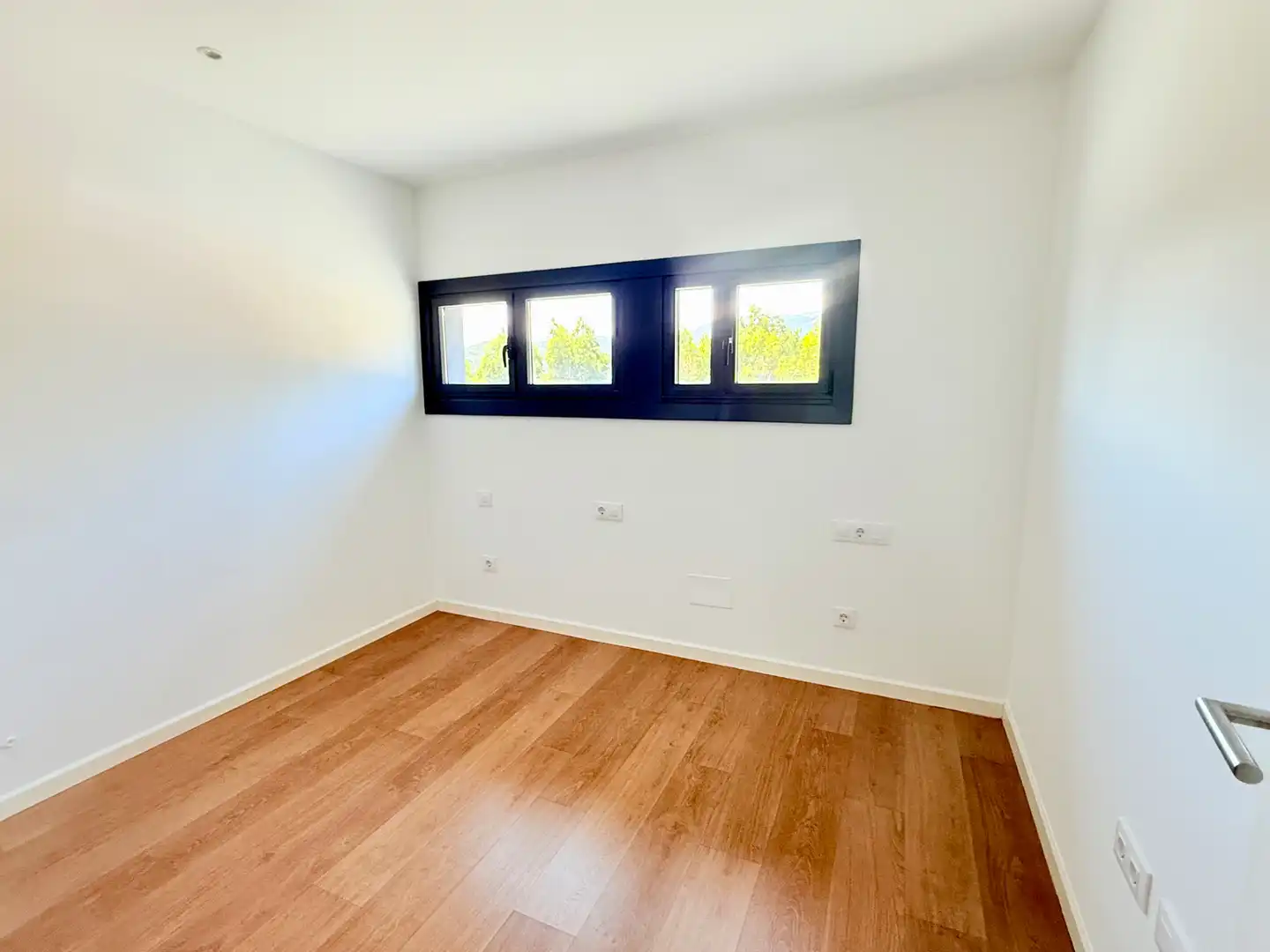 Duplexes for sale in Calle Illas Estelas, Baiona