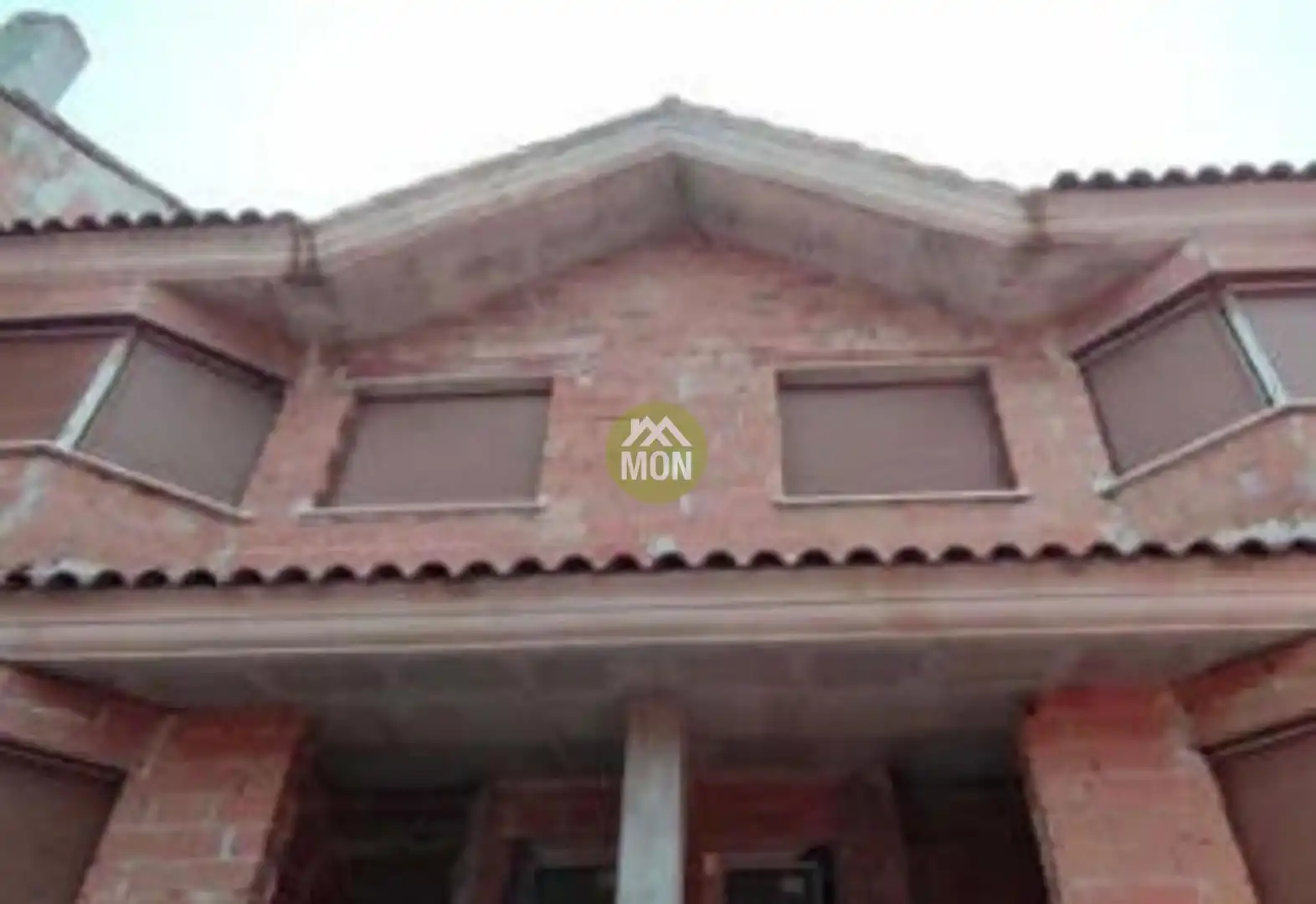 Others for sale in Zona Nord, imagen 11