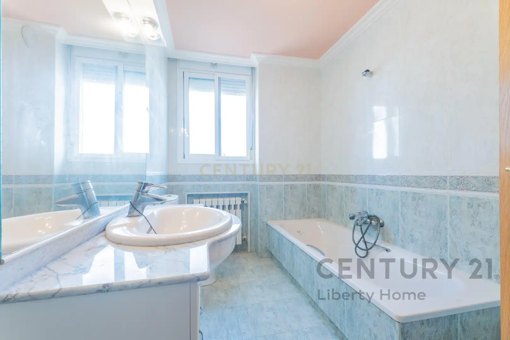 Detached house with pool for sale in Carrer Bernat i Baldoví, Torrent, Spain, imagen 41
