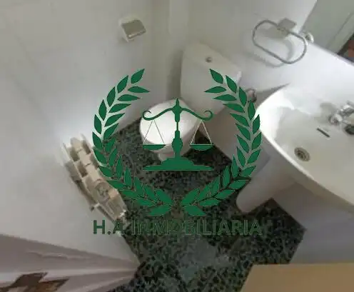 Maison jumelée avec jardin à vendre à La Cabrera, imagen 20