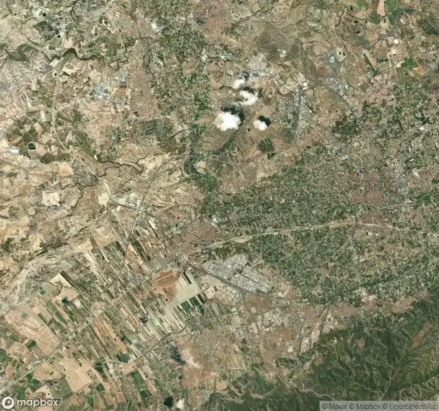 Appartamento in vendita a Alcantarilla, imagen 8