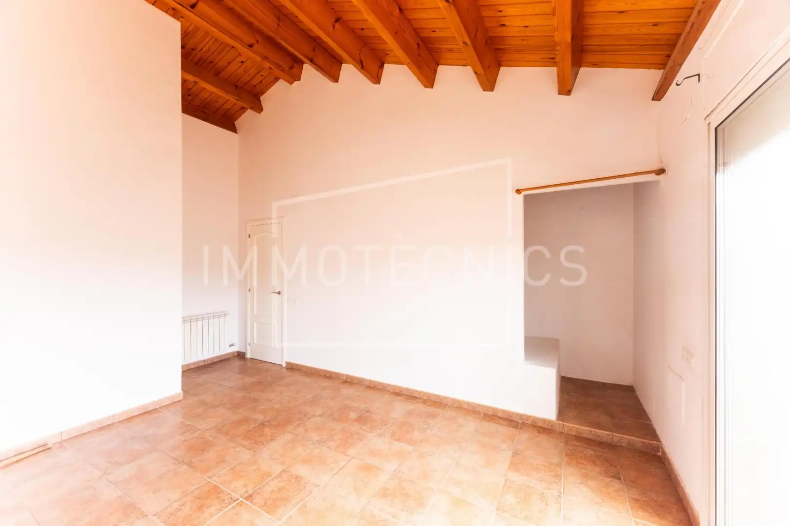 House with terrace for sale in Avenida Avinguda Ca l'Esmandía, imagen 17