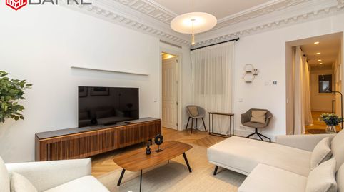 Foto 5 de Piso en venta en Calle de Valverde, Universidad - Malasaña, Madrid Capital