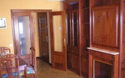 Flat for sale in Santa Marta de Tormes  with Balcony