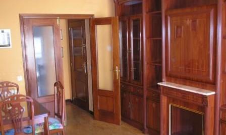 Foto 2 de Pis en venda a Calle Ciudad de León, Santa Marta de Tormes, Salamanca