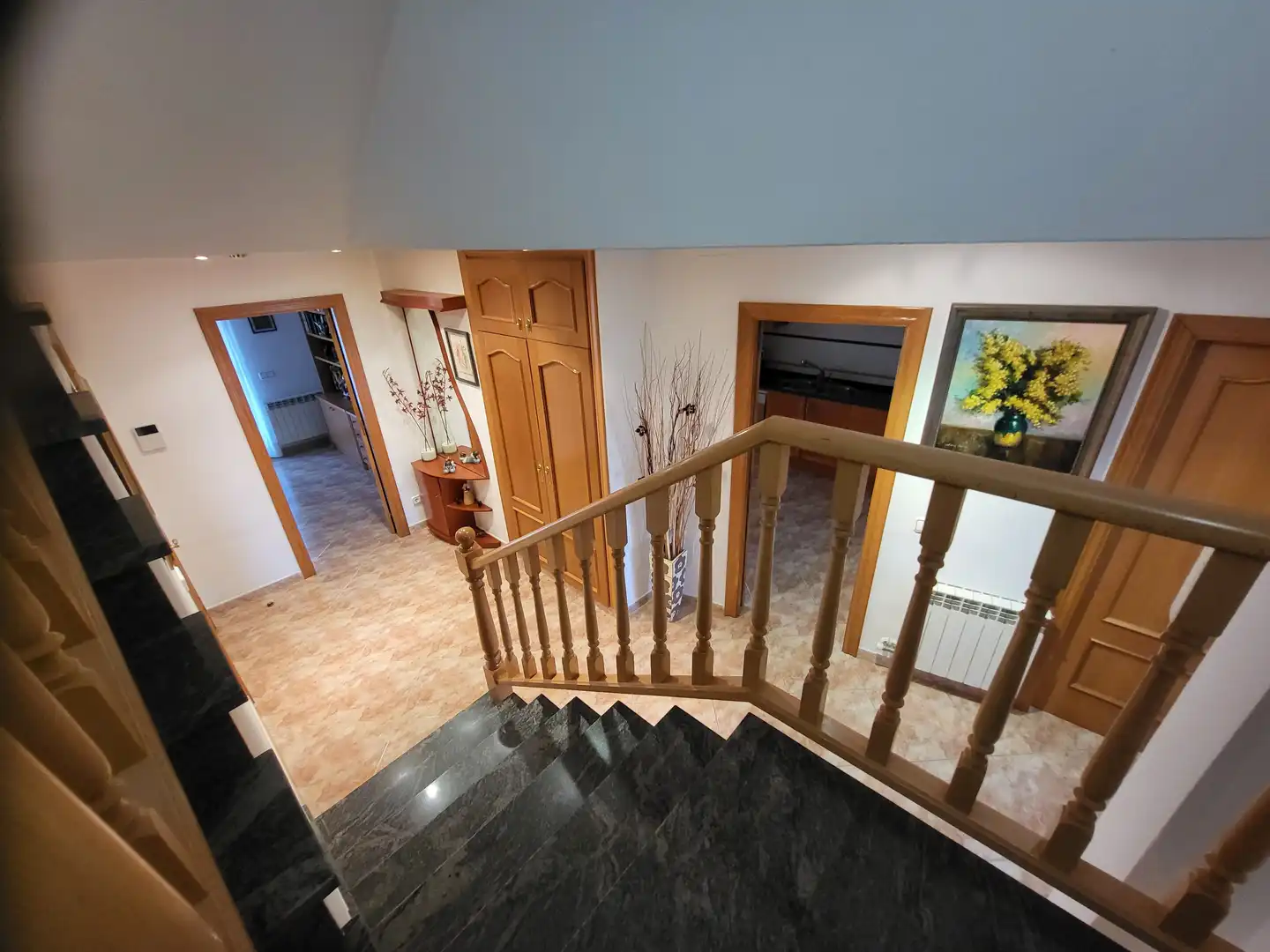 Casa o chalet en venta en Pineda de Mar con Aire acondicionado, Calefacción y Terraza