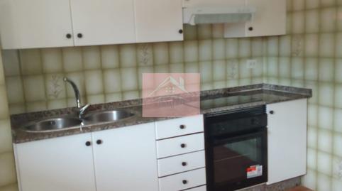 Photo 2 of House or chalet to rent in Camiño Da Viña Grande, 24, Alcabre, Pontevedra