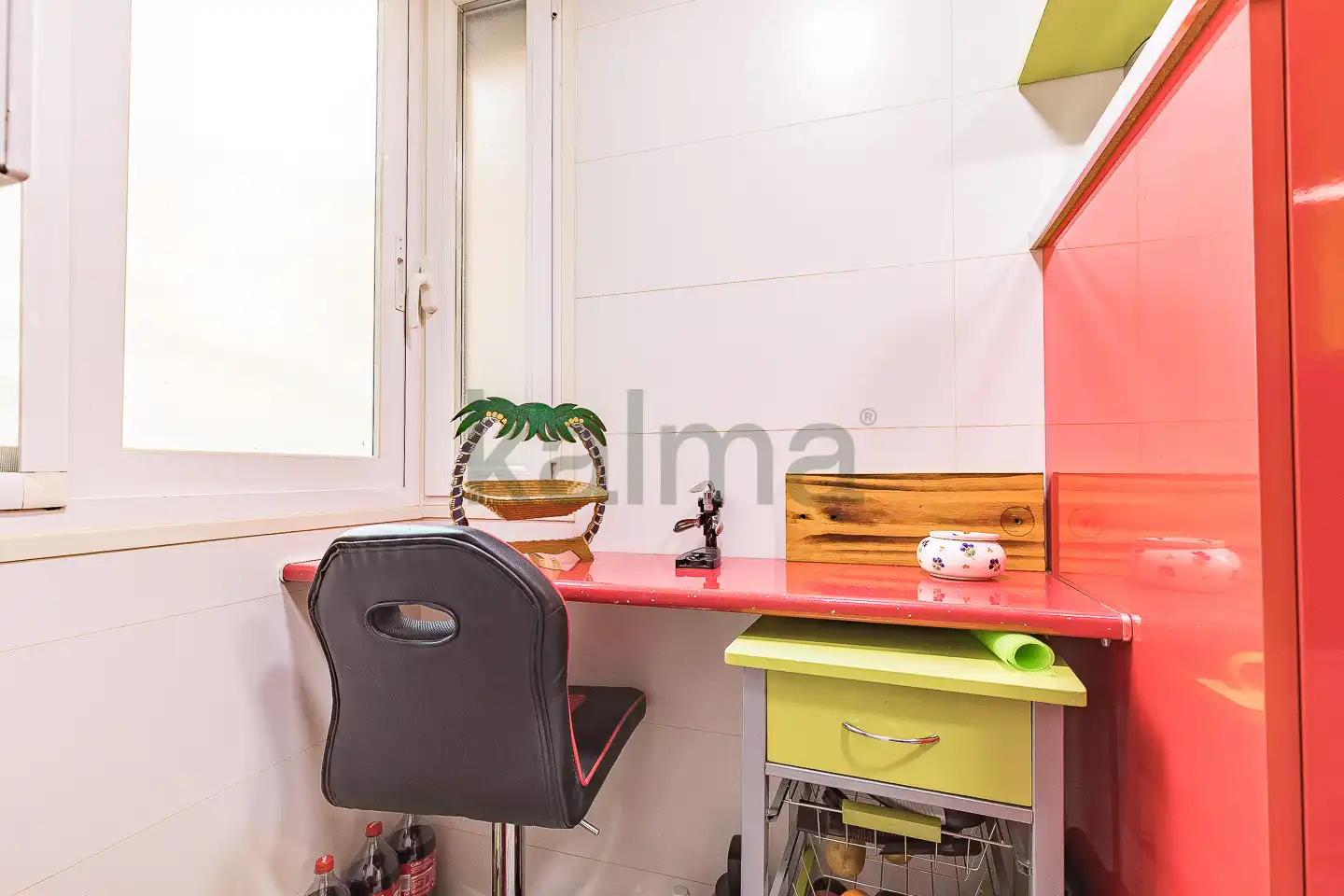 Wohnung mit Aufzug zum Verkauf in Calle de Fuentespina, imagen 11