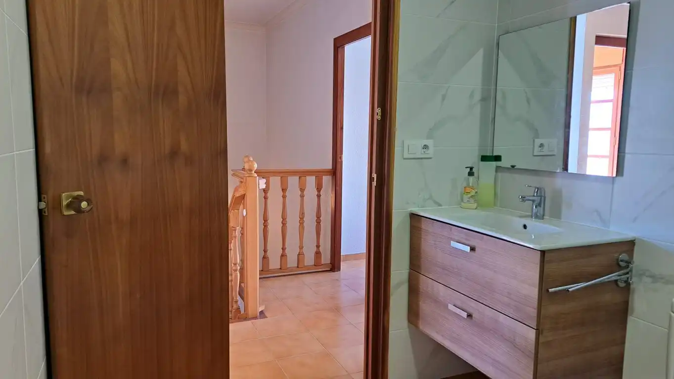 Detached homes for sale in Cunit  with Private garden, Terrace and Storage room