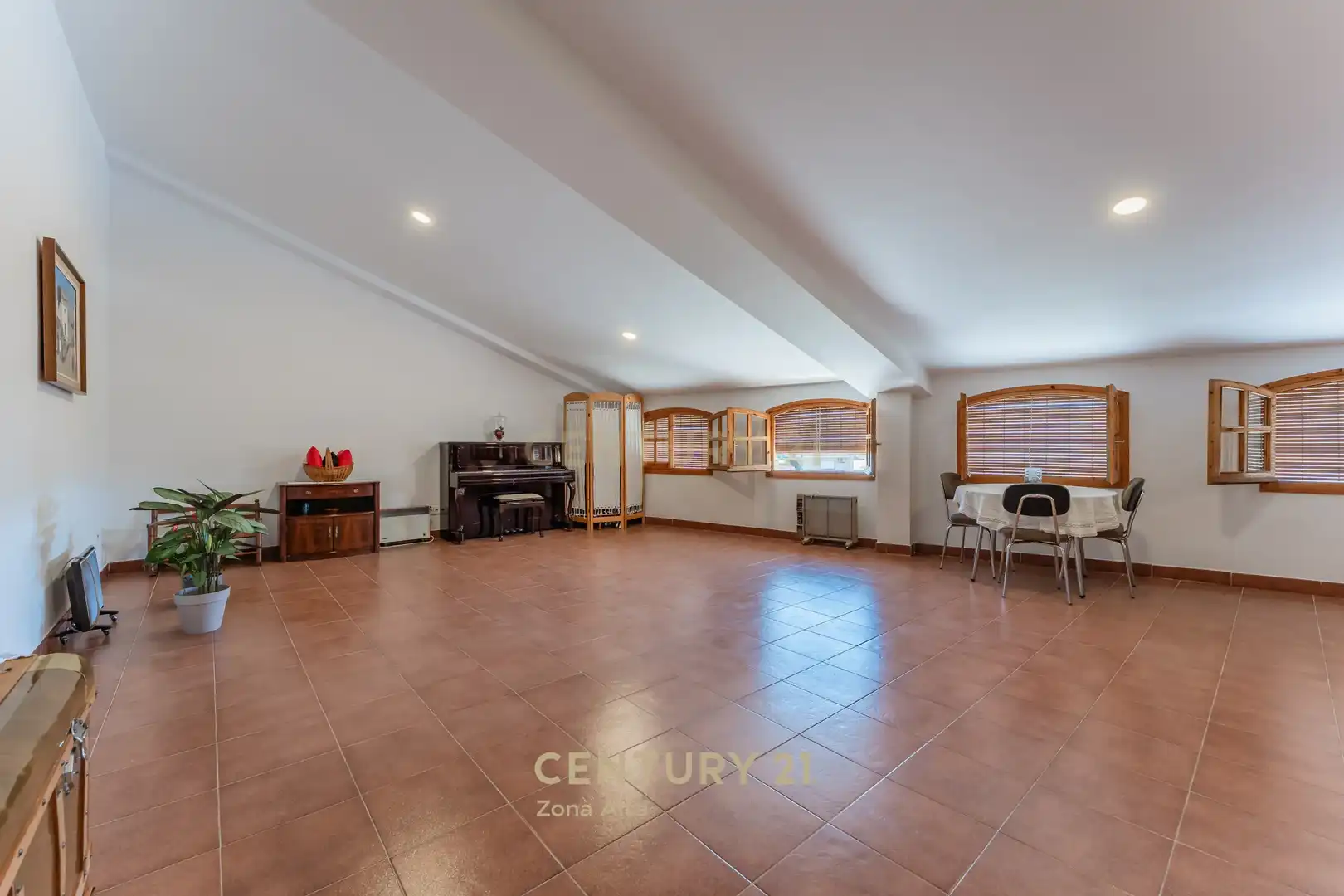 Residential for sale in Móra d'Ebre