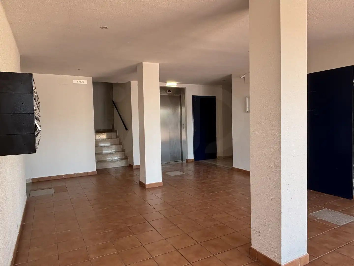 Wohnung mit Aufzug zum Verkauf in Platja de Mont-roig, imagen 23