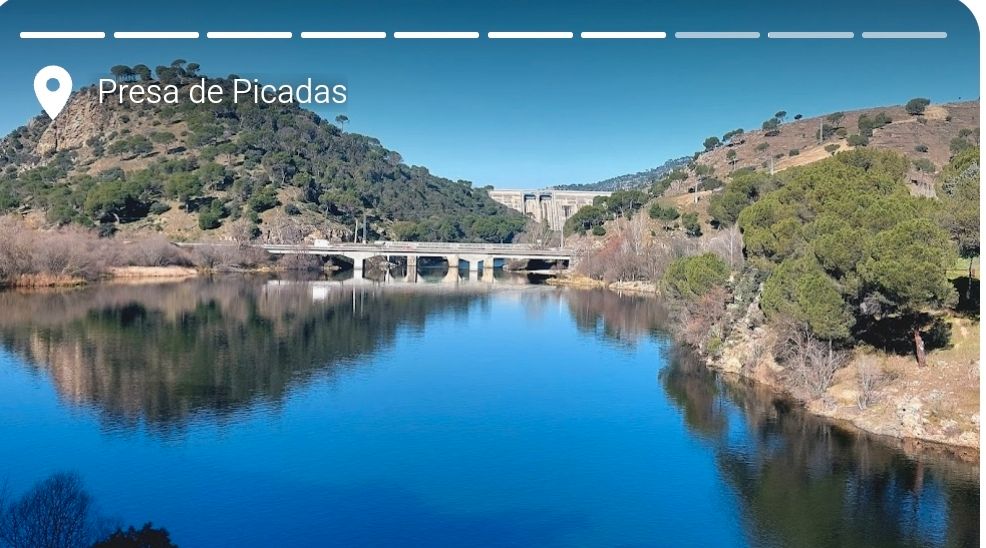 House or chalet for sale in Chapinería