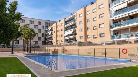 PISO VENTA MAS IGLESIAS