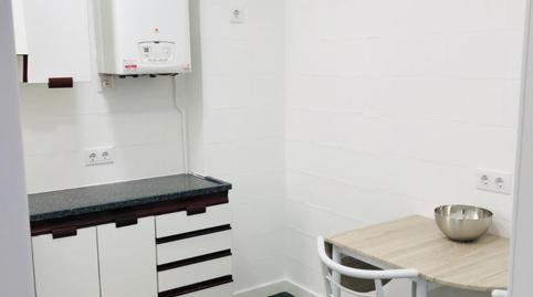 Foto 5 de Apartament per a compartir a Congost - Santa Caterina, Barcelona