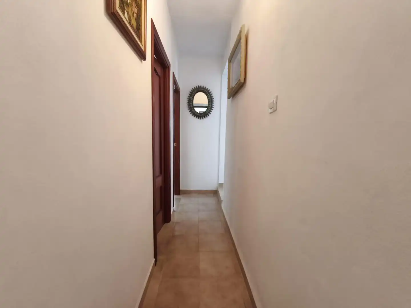 Casa amb terrassa en venda a El Carpio, imagen 11