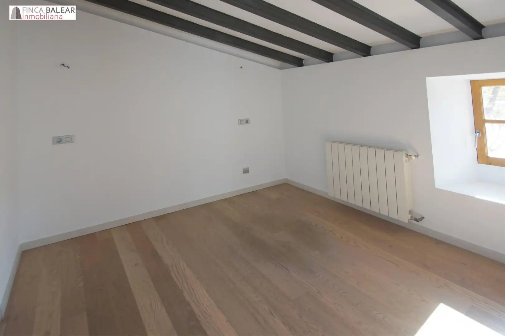 Haus zur Miete in Els pla de na Tesa, imagen 15