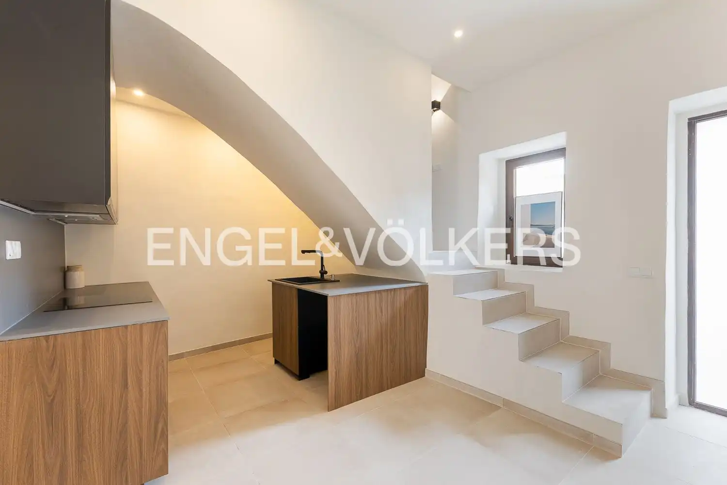 Casa adosada en venta en Náquera con Calefacción, Parquet y Terraza