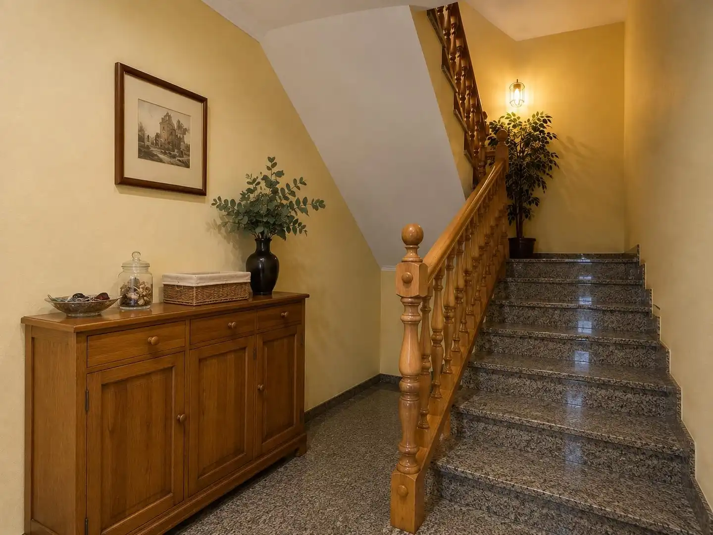Houses for sale in Reus  with Heating and Storage room