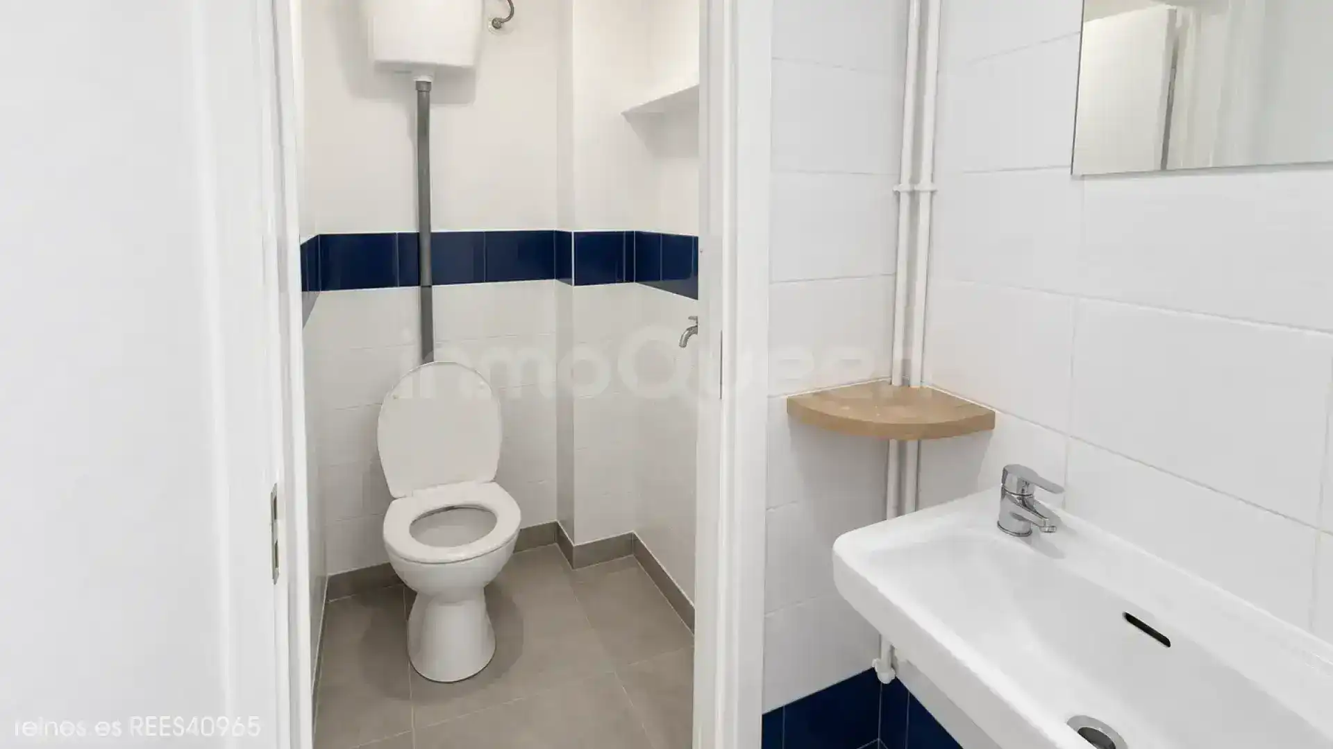 Business premises to rent in N/A, imagen 20