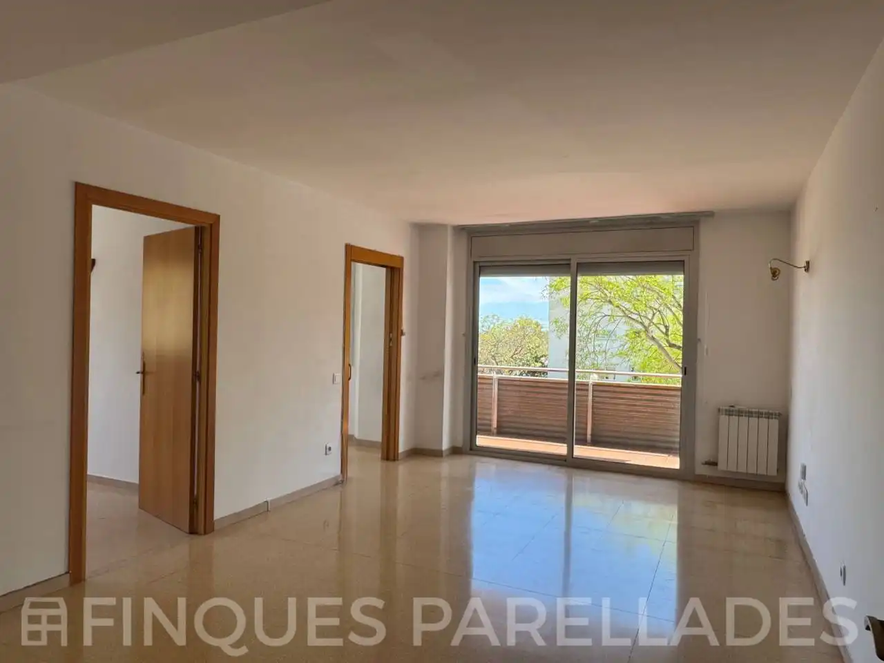 Wohnung mit Terrasse zum Verkauf in Can Pei, imagen 3