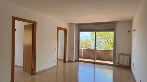 Foto 3 de Piso en venta en Can Pei, Sitges