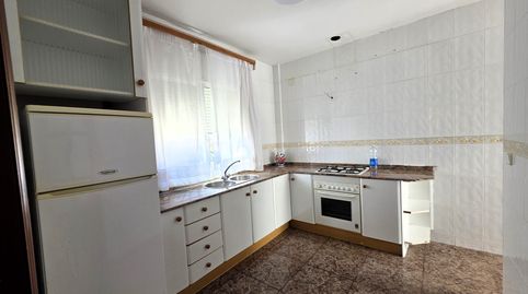 Foto 4 de Casa o xalet en venda a Los Dolores, Cartagena