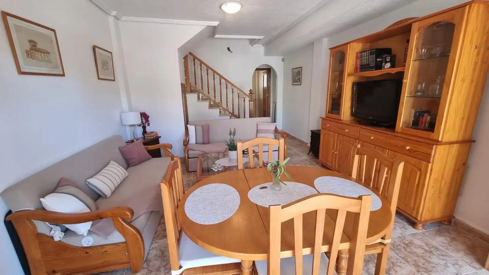 Duplex con piscina in vendita a N/A, imagen 18