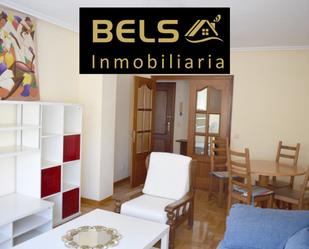 Bedroom of Flat for sale in Ponferrada  with Heating and Storage room