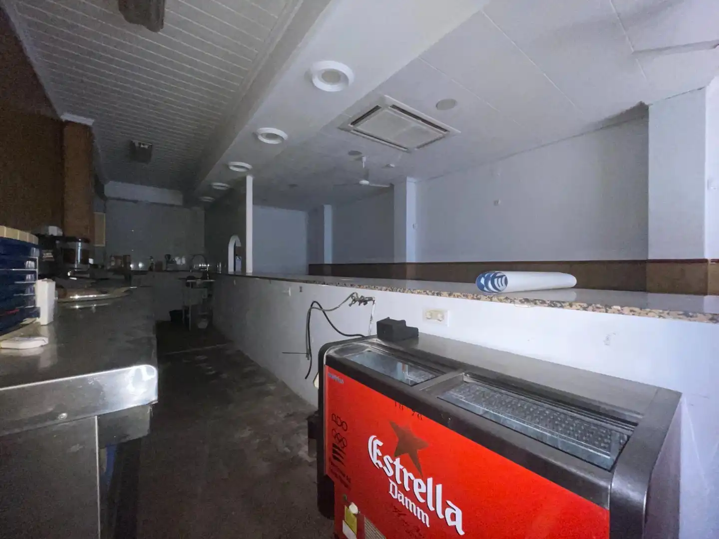 Local comercial en venta en Pueblo, imagen 16