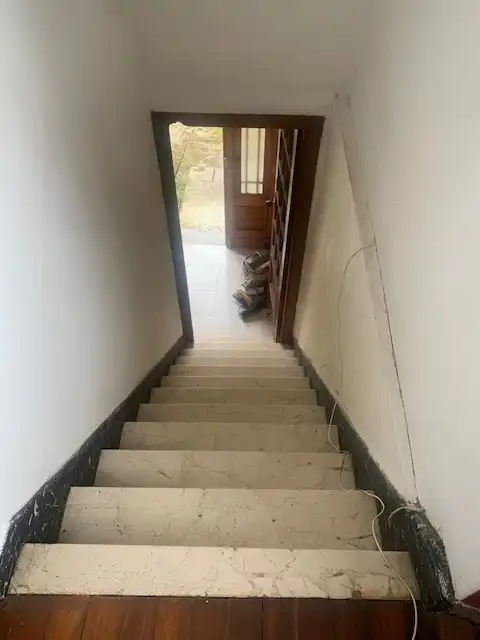 Casa o chalet en venta en Ferrol con Amueblado