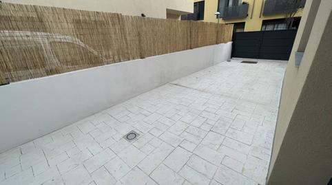 Photo 4 of Single-family semi-detached for sale in Calle Mig, Santa Eulàlia de Ronçana, Barcelona