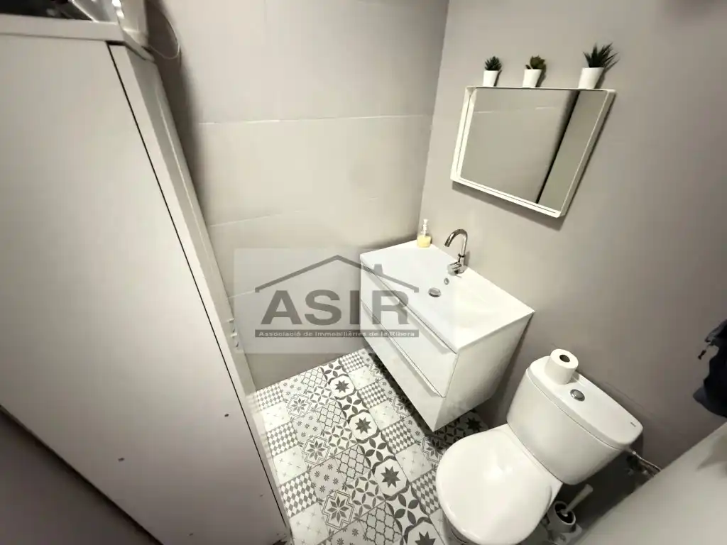 Business premises for sale in Calle Pare Castells, imagen 13