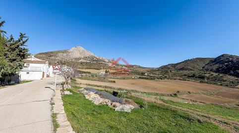 Photo 5 of House or chalet for sale in Alcaucín, Málaga