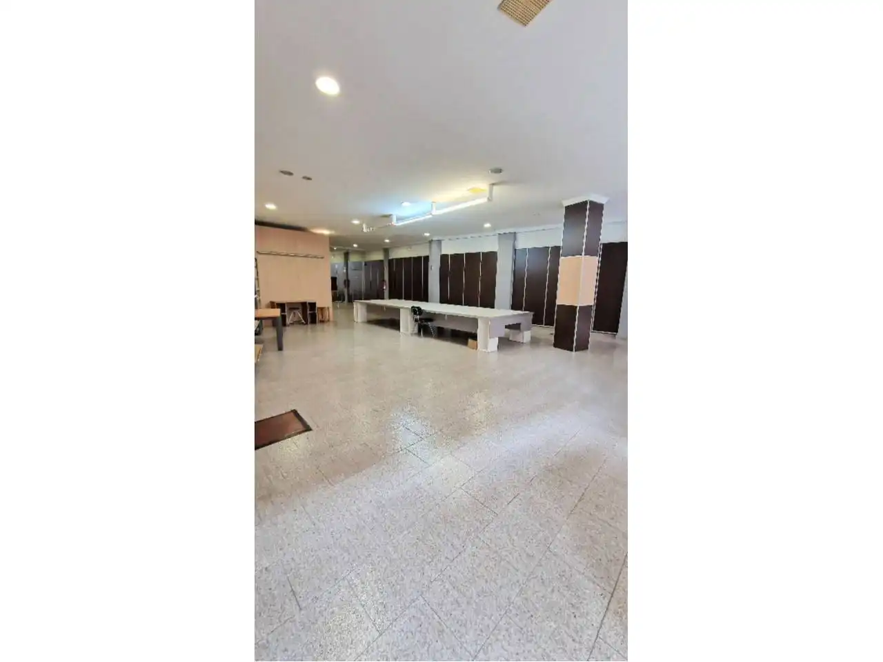 Commercial properties for sale in  Logroño