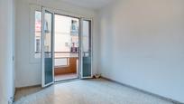 Flat for sale in Carrer del Forn, Hostafrancs, imagen 3