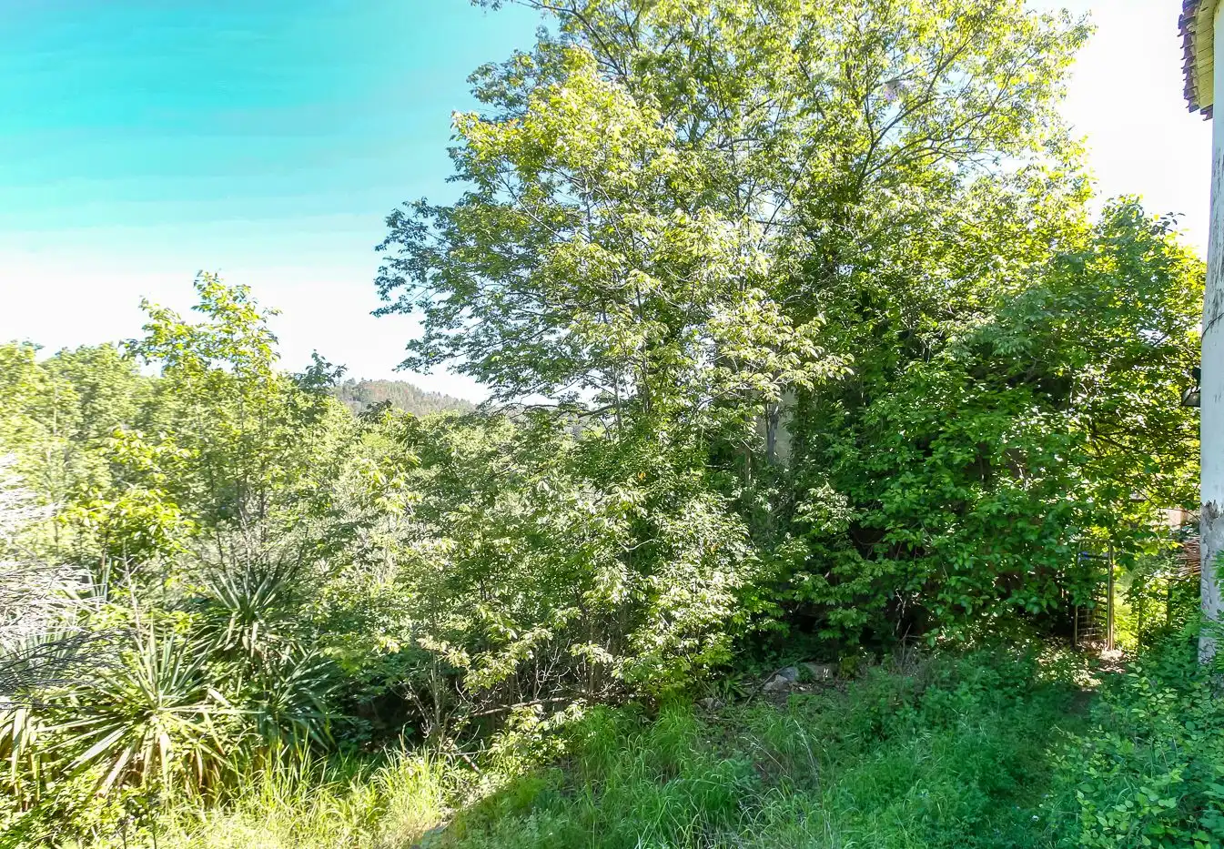 Maison rustique à vendre à Arbúcies, imagen 7