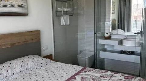 Foto 4 de Piso en venta en Playa Poniente, Benidorm