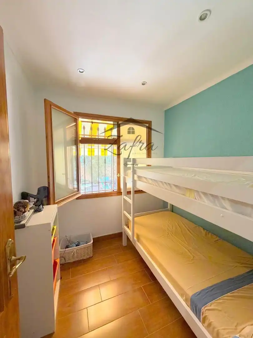 Casa con piscina in vendita a Carrer Carrer Sota, imagen 26