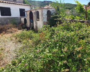 Casa o xalet en venda en Portilla