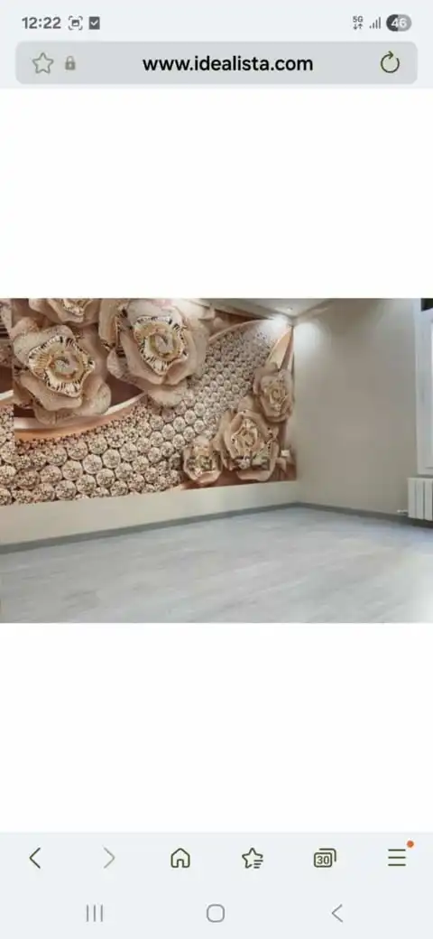 Living room of Flat for sale in Calatayud  with Air Conditioner, Heating and Parquet flooring