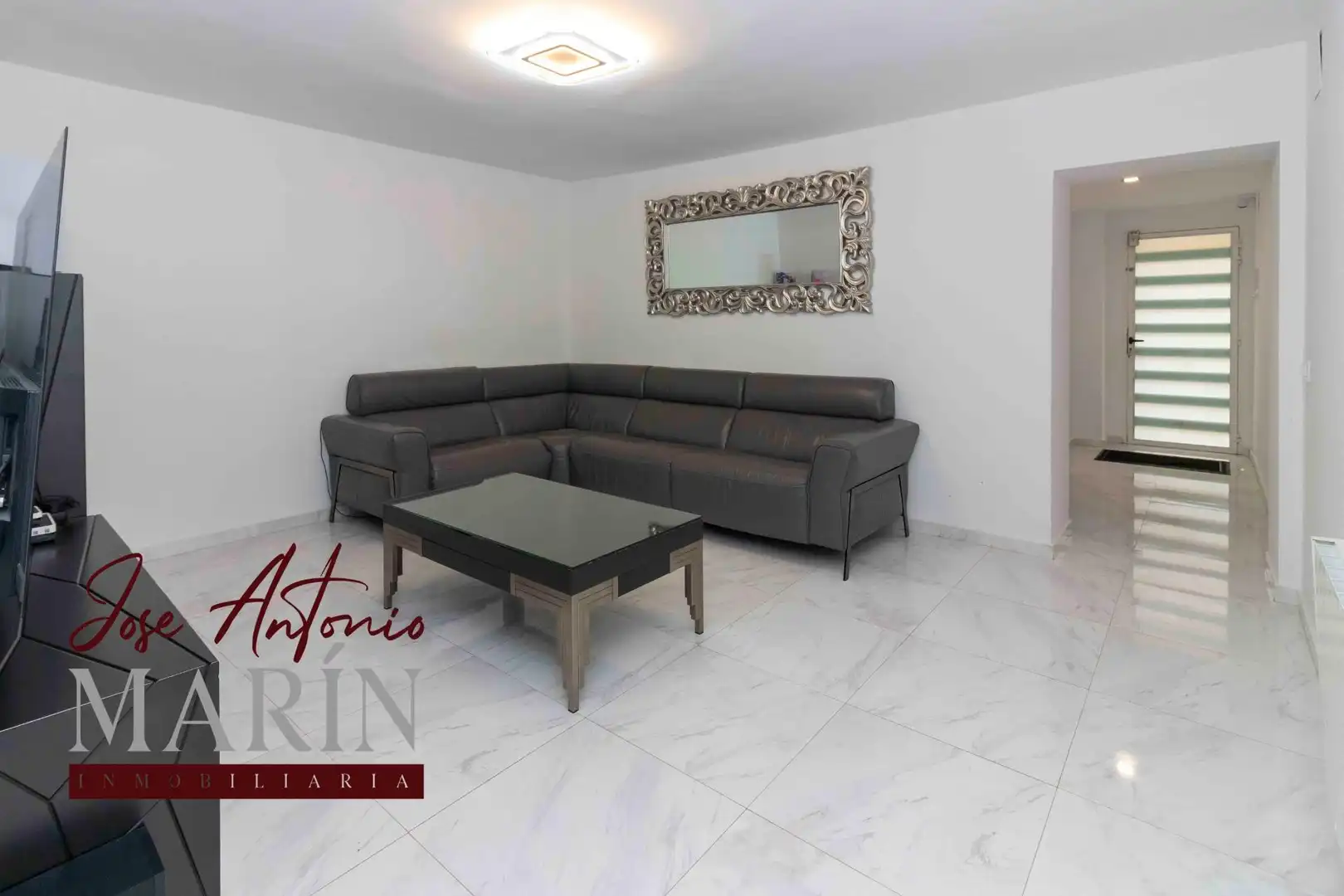 Houses for sale in Maria Auxiliadora - Barriada de Llera
