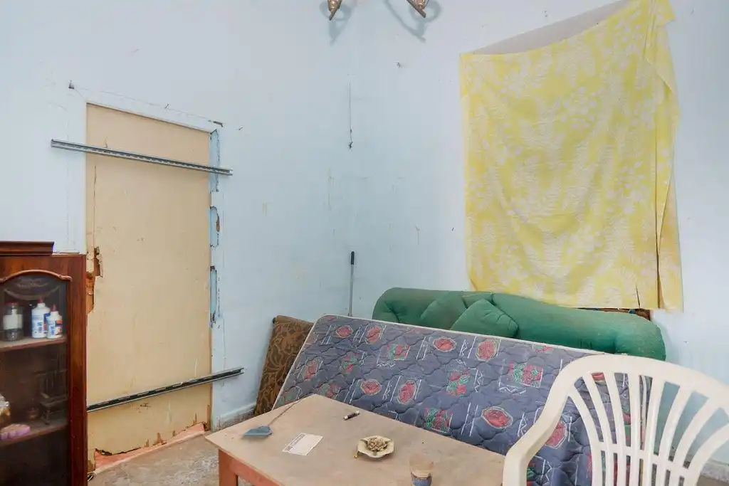 Habitación de Planta baja en venta en Cartagena